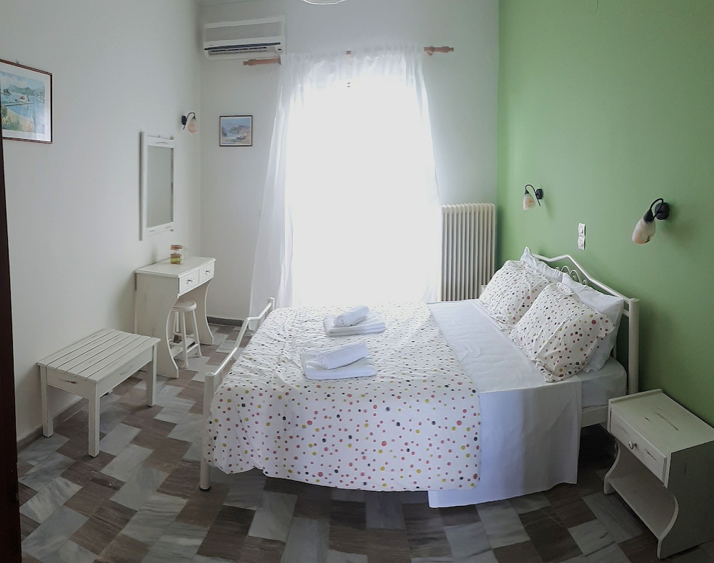 Photo 41