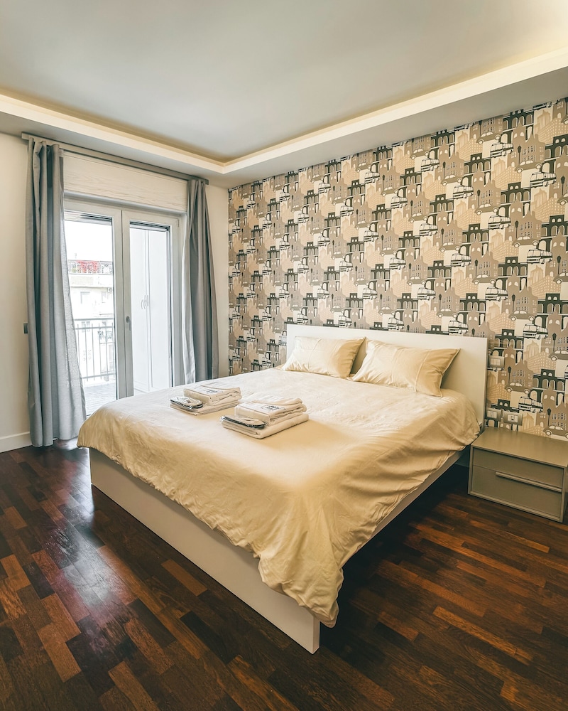 I Ludovici Luxury B&B