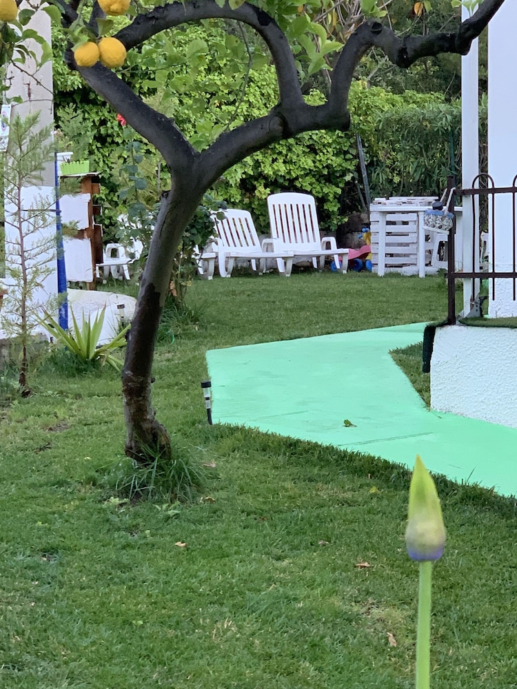 A Casa di Picci