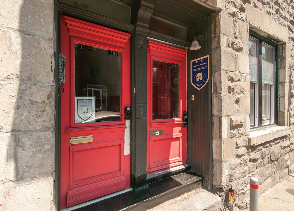 Studios Montcalm Montreal - Image 4