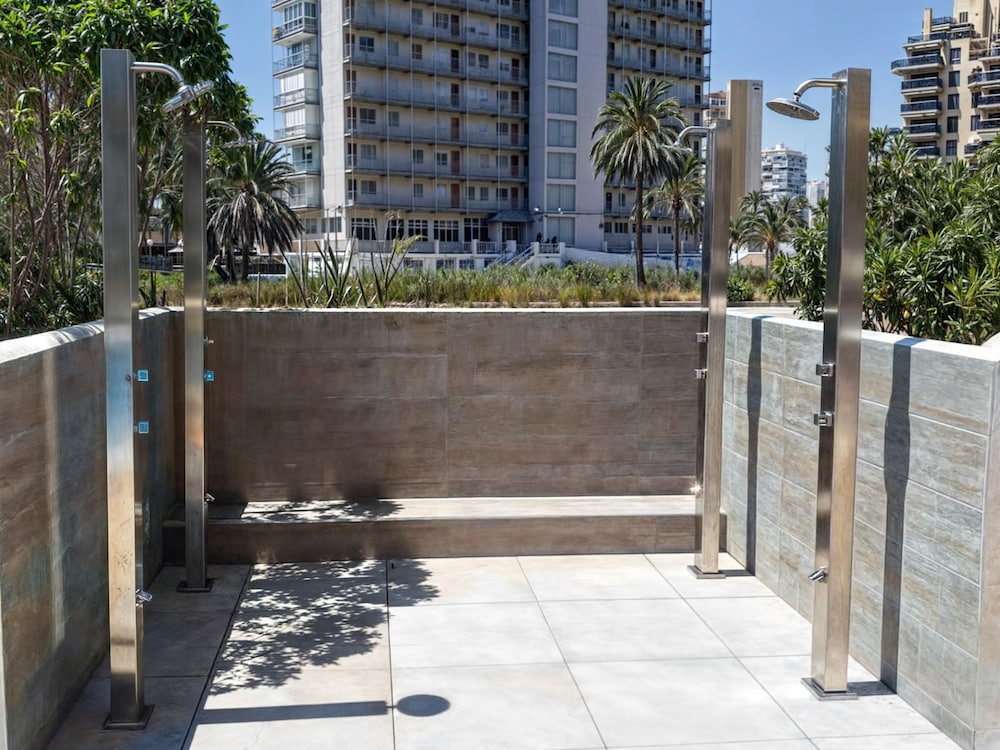 Apartamento N Utico