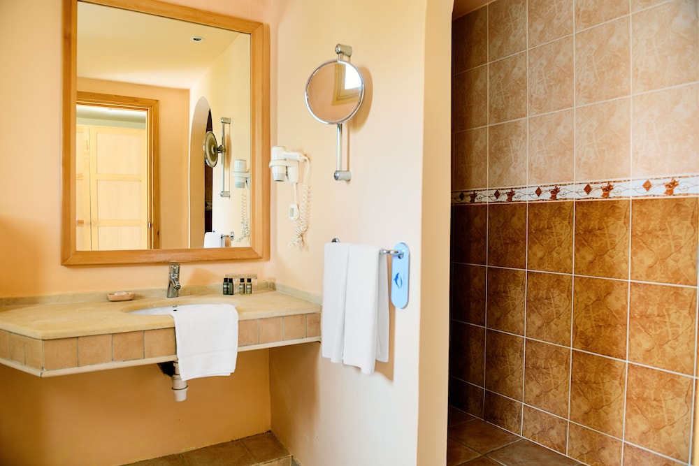 Hammamet Vacations - CALIMERA Delfino Beach Resort Spa - All inclusive - Property Image 28