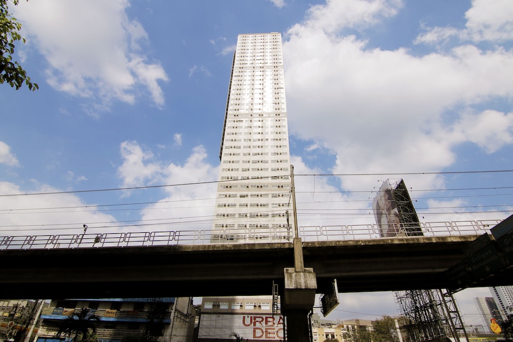 Photo 45