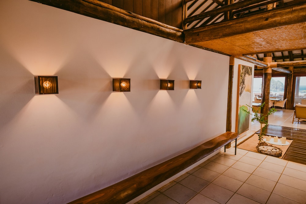 Pousada Maravilha Fernando de Noronha