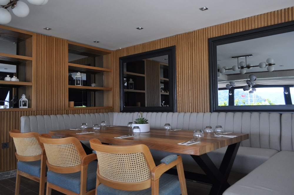 Skopea Inn Exclusive - Image 14