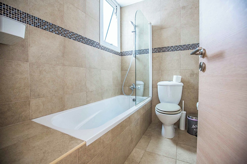 Villa Katerina 60