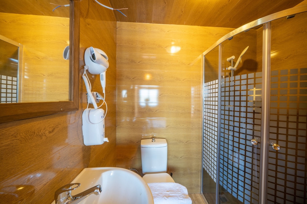 Akyalı Butik Otel - Image 31