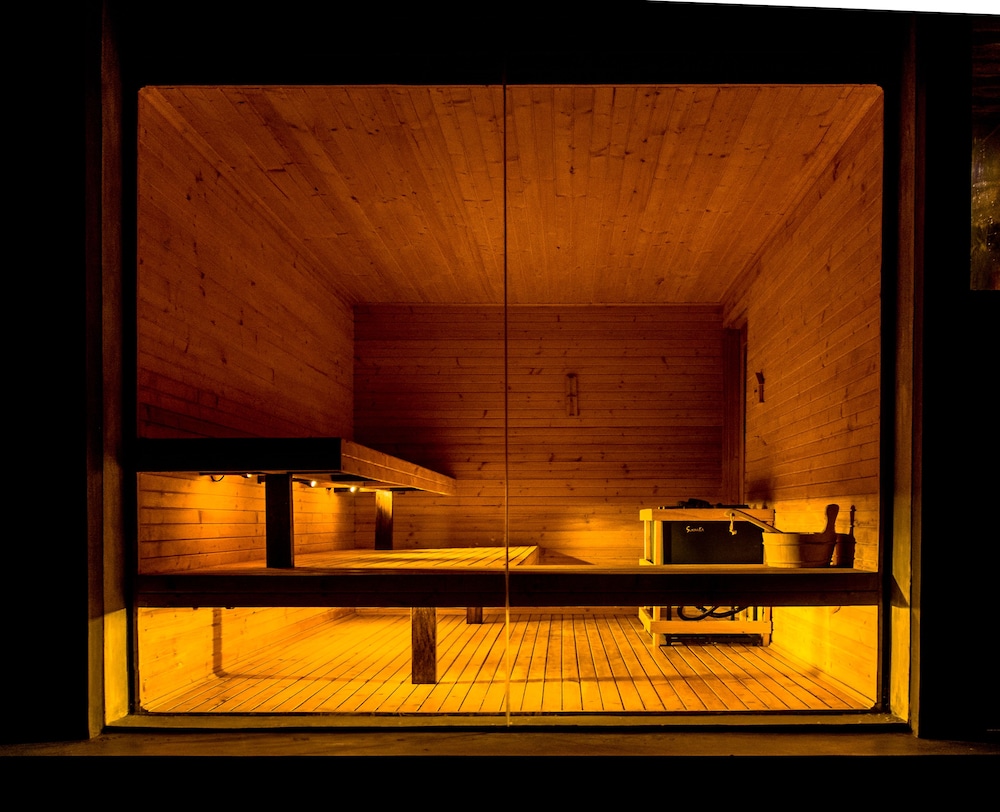 Santani Wellness Kandy 30