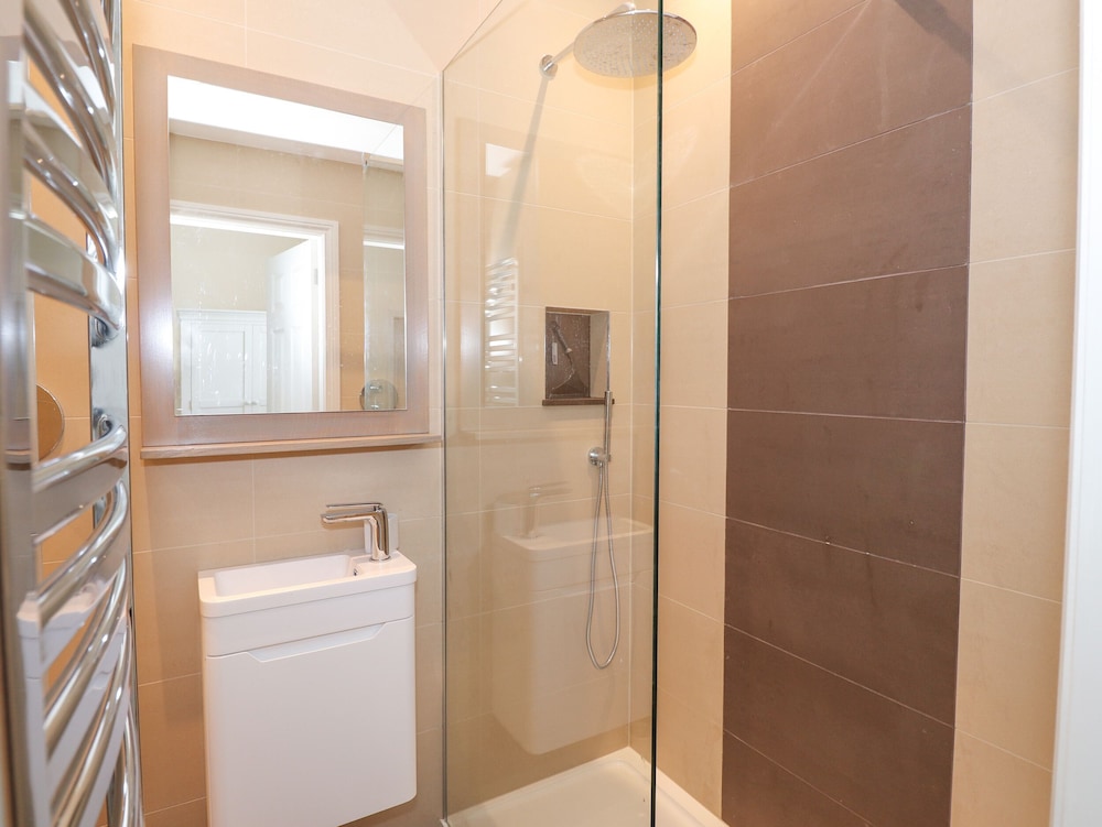 Rydal Suite