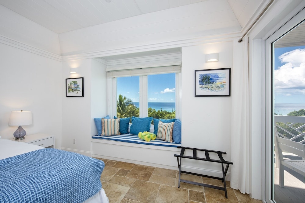 Buttonwood Reserve by Eleuthera Vacation Rentals view 4