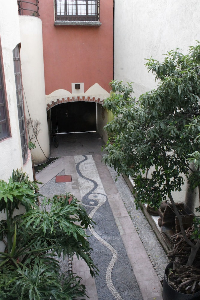 Calle Berlin