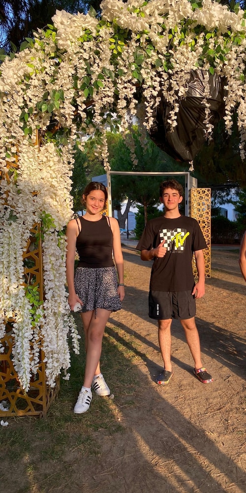 Bufes Otel - Image 36