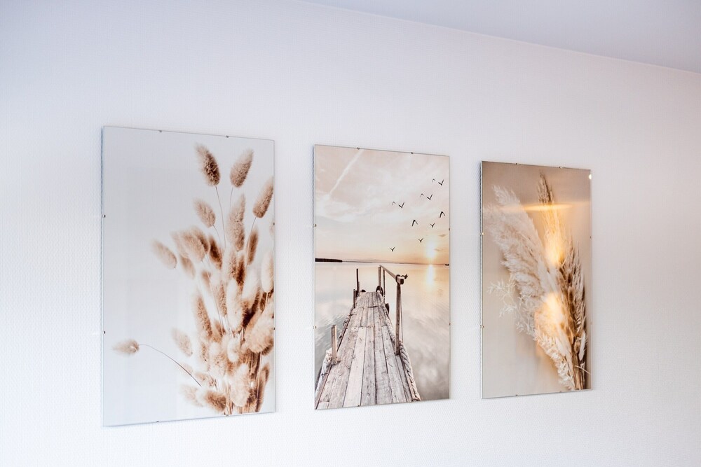 Apartment in Koksijde Near the Beach