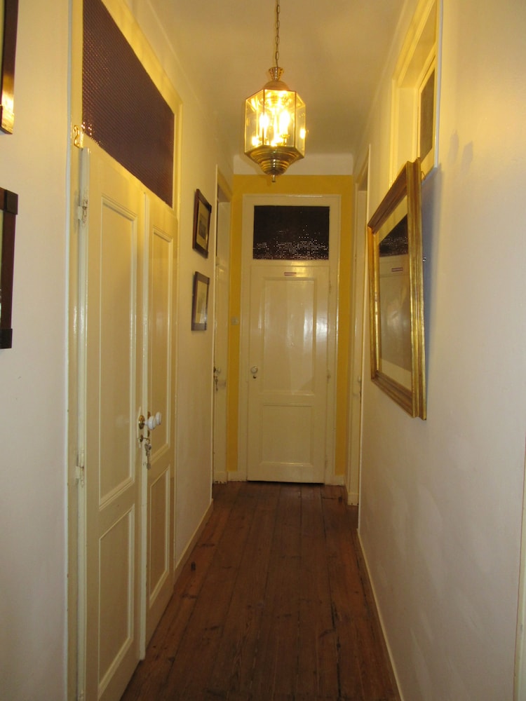 Photo 37