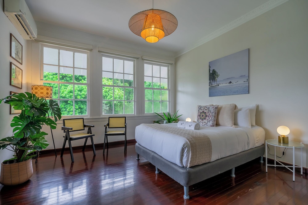 Casa Ancon by Wynwood House view 3