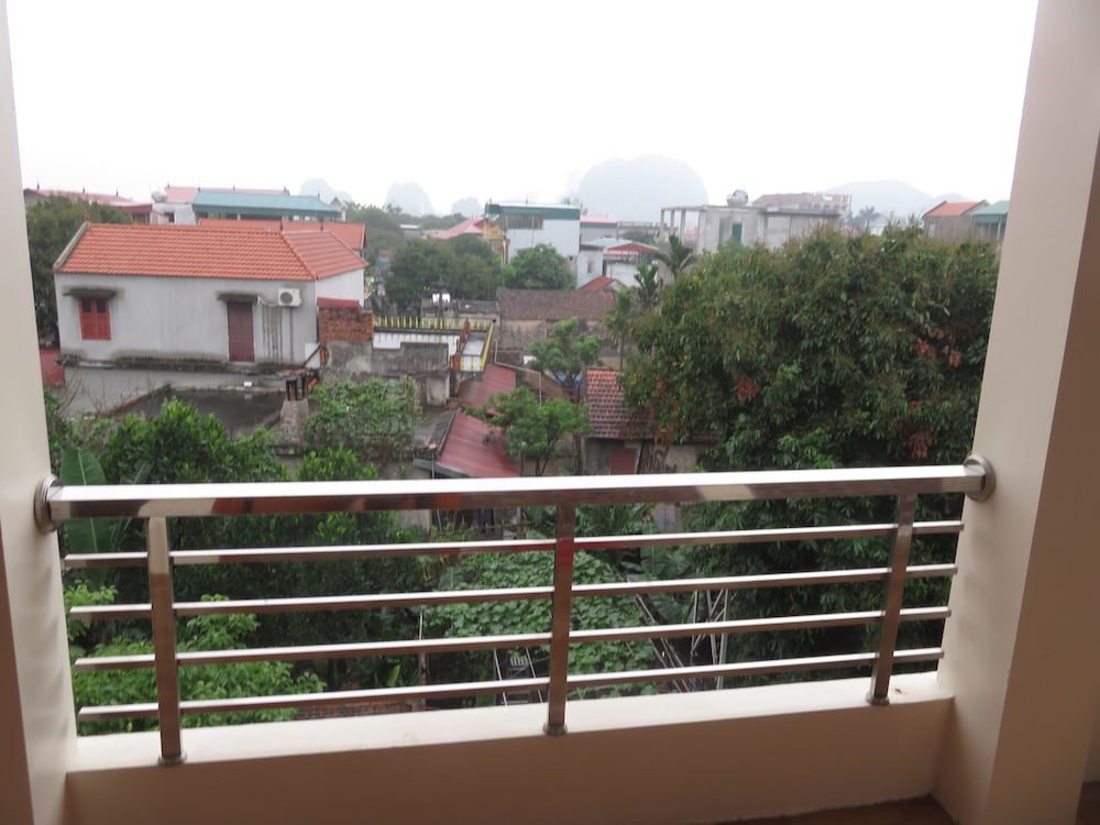 Photo 20