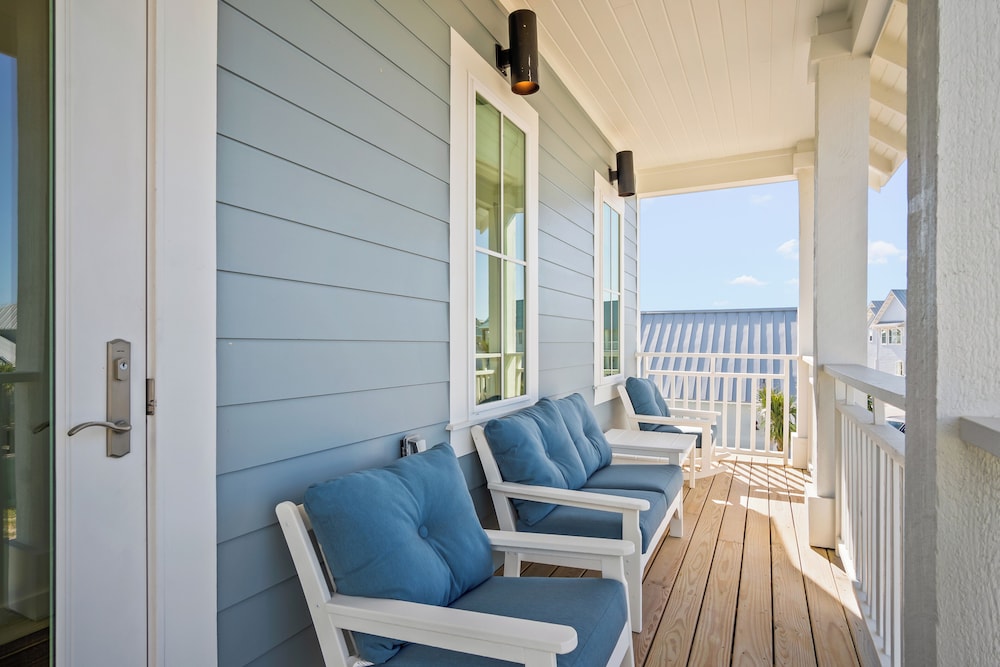 The Seaward 217 STA