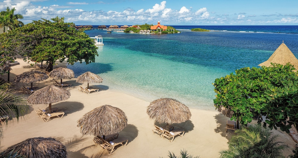 Jamaica Vacations - Sandals Royal Caribbean - ALL INCLUSIVE Couples Only - Property Image 24