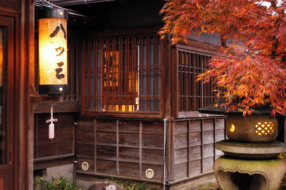 Yatsusankan
