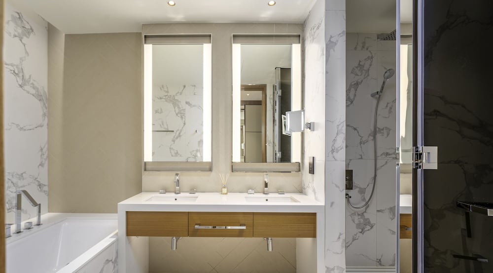 Premium 3BR in Address Opera Burj Khalif