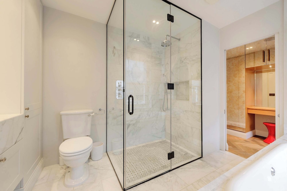 Gorgeous 3 bed House in Sloane Square