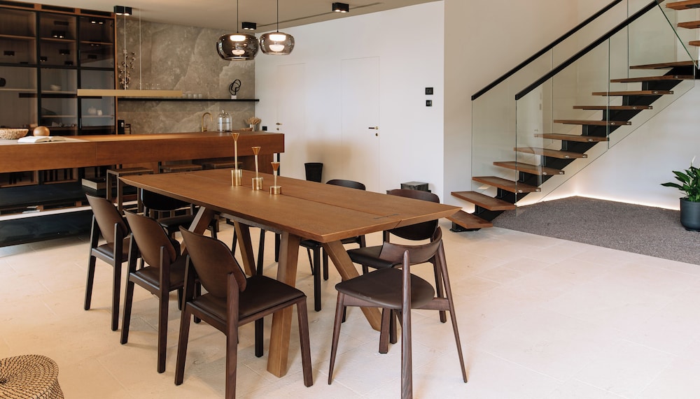 Maslinica Maison Collection