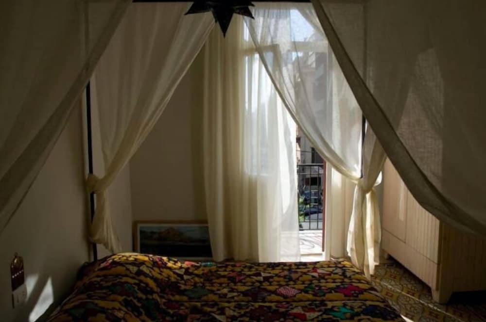 Hayete Guesthouse