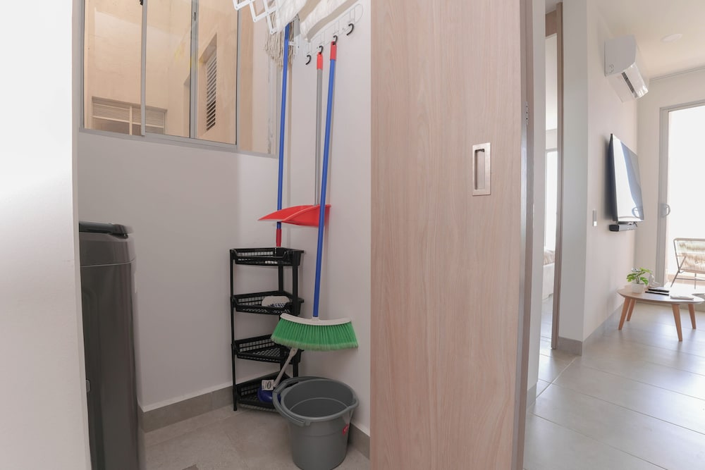 Apartamentos Santa Marina by C - HOST