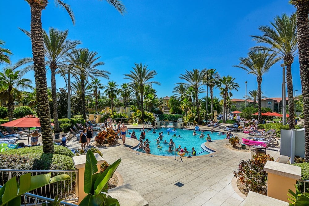 Regal Palms Resort & Spa 257 - Image 5