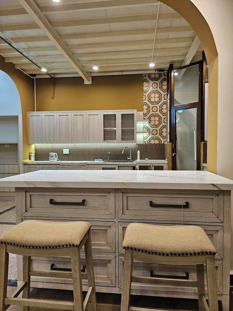 HOANG ANH GOLD HOUSE APARTMENT
