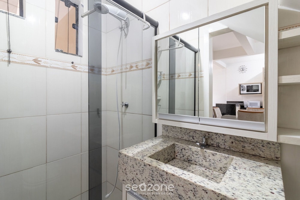 3BR Townhouse w/ BBQ 700m From Beach Rpp0678