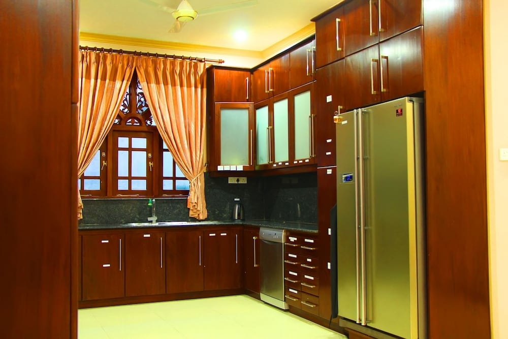 Lovely Villa Negombo