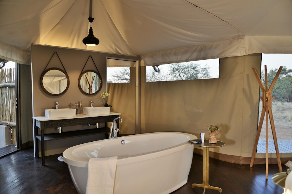 Finfoot Lake Reserve by Dream Resorts