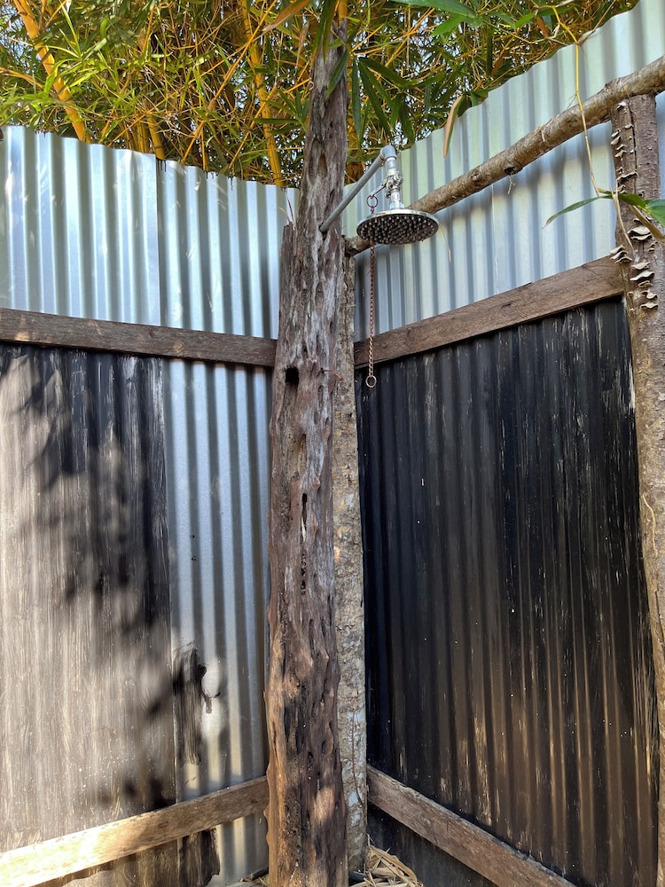Finca Pie de Luna
