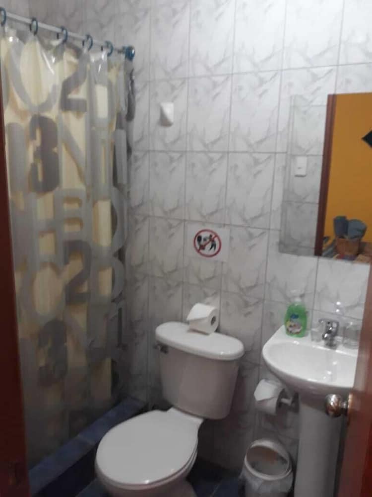 Photo 34