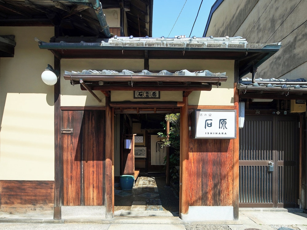 Photo 49