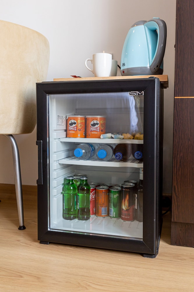 Kumru Otel - Image 23