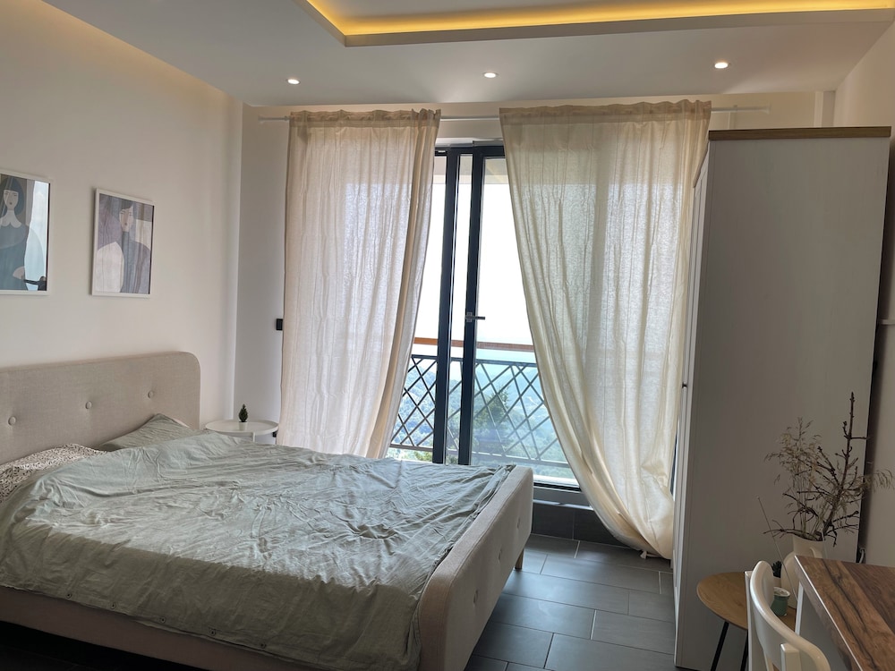 Residence Hills Lux Hotels & Spa Kopaonik