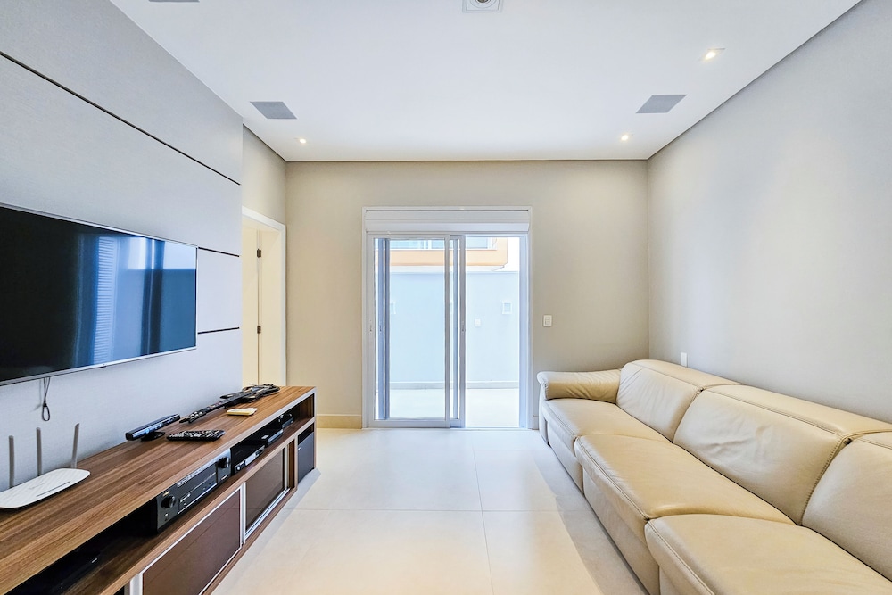 Casa Riviera 292