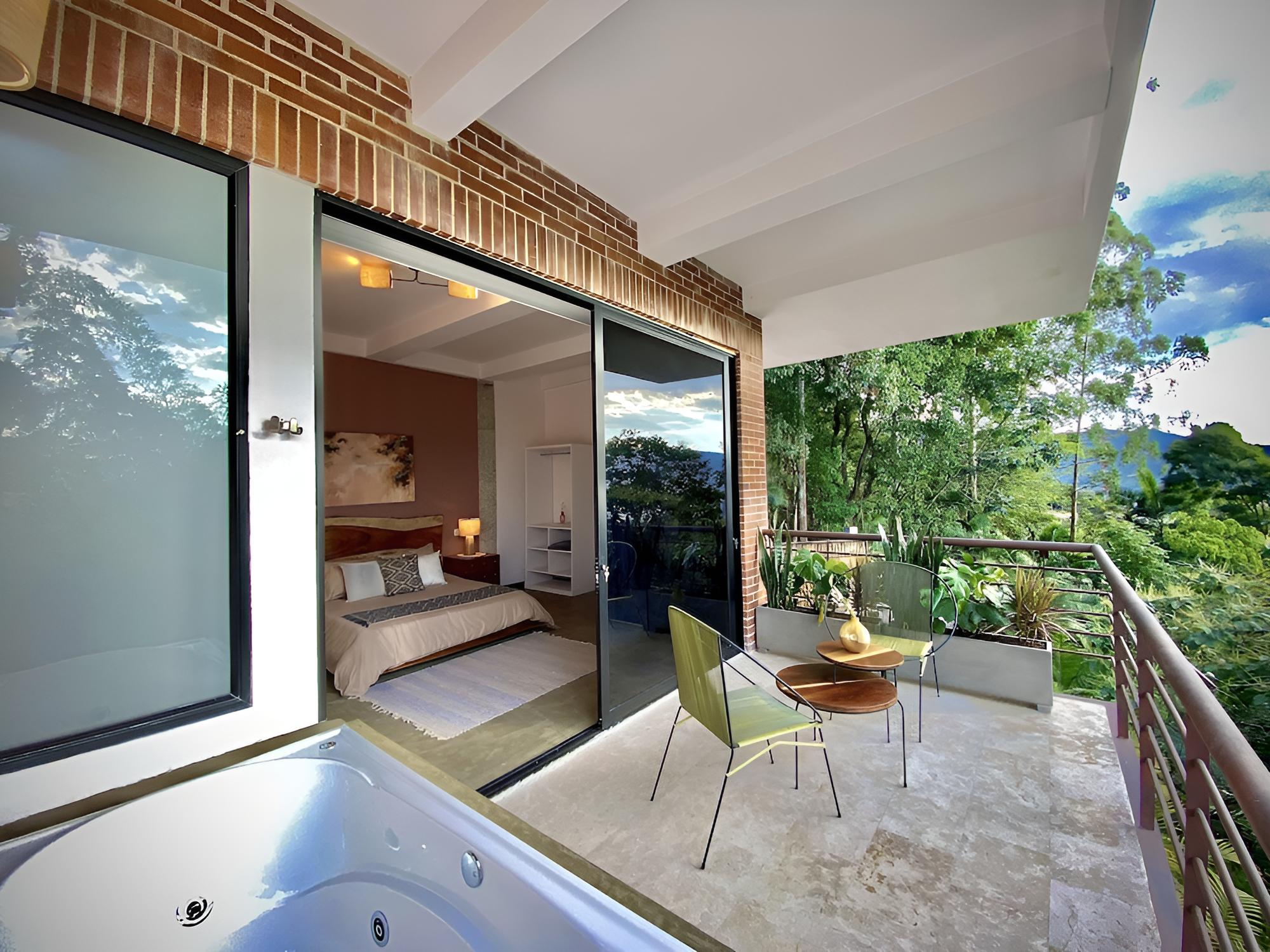 Satori Place In San Lucas