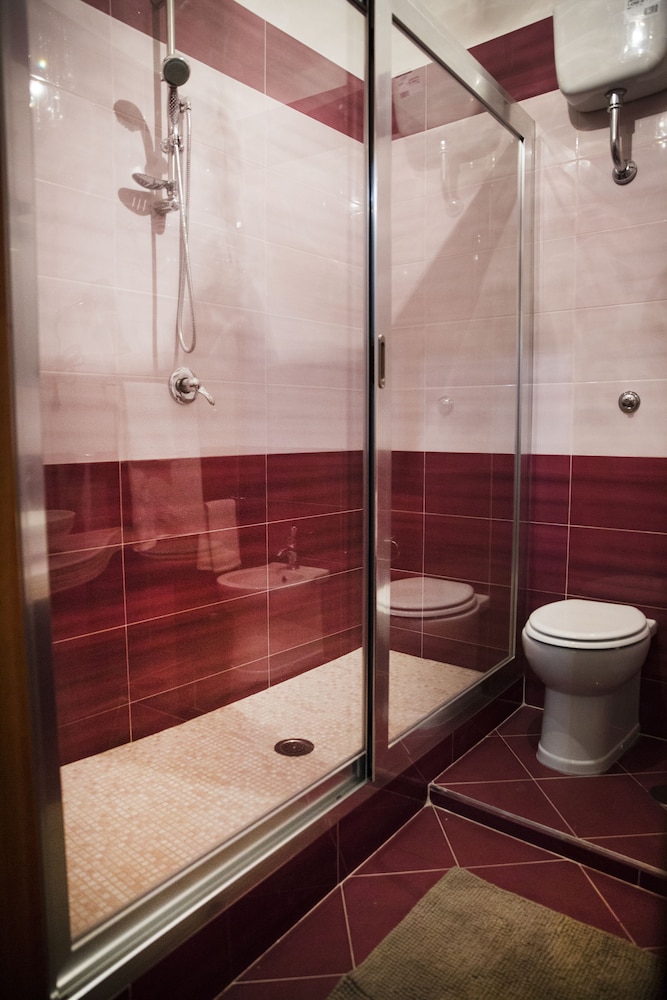 B&B Rochel