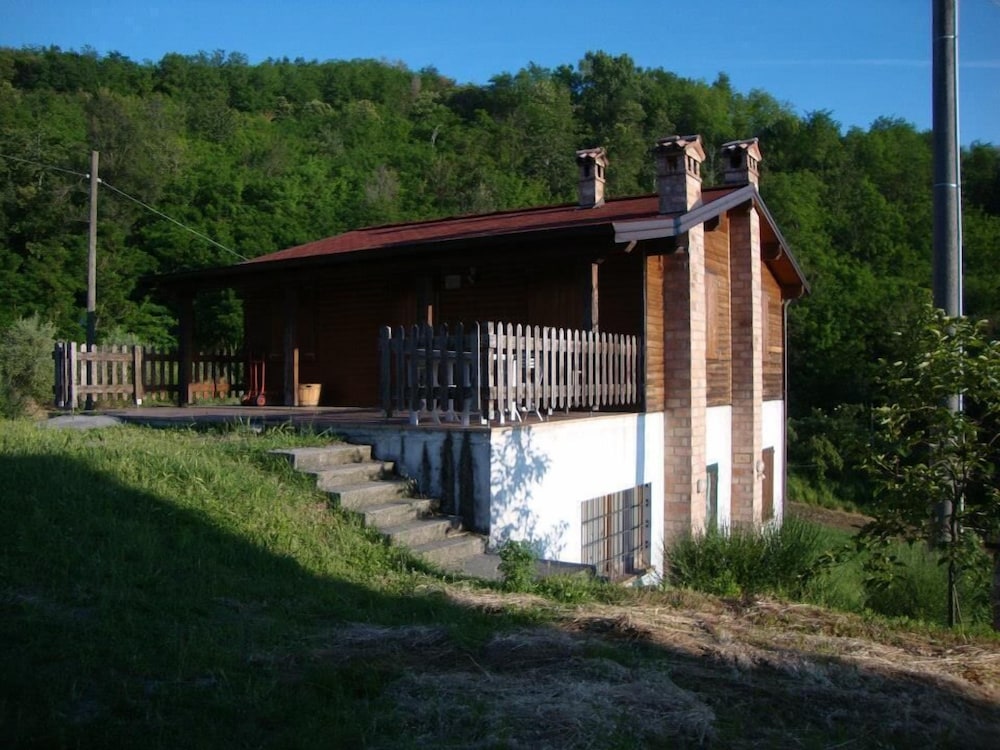 Photo 12