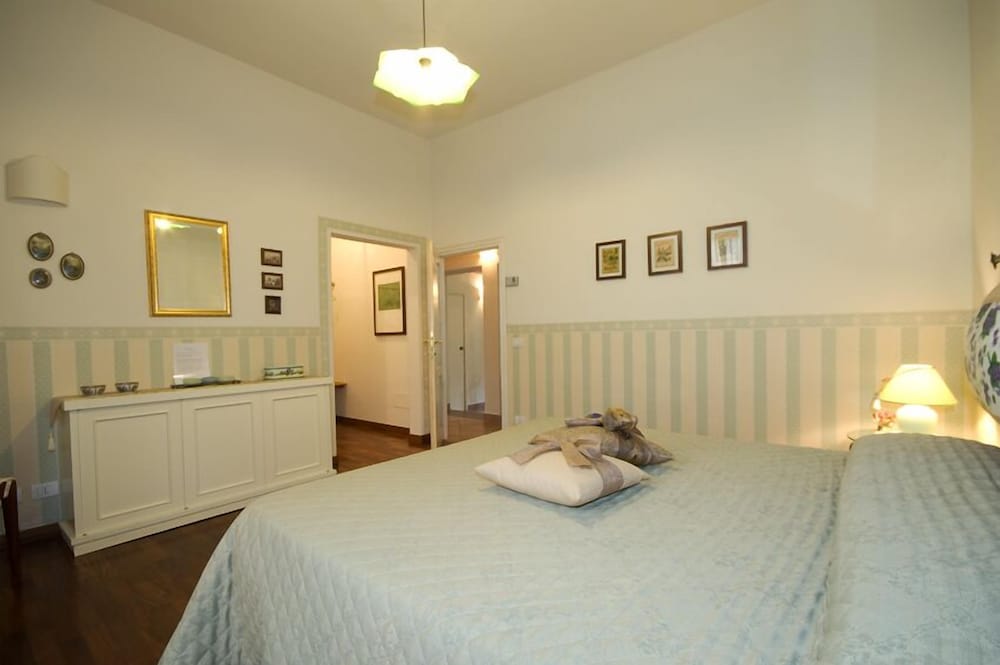 La Primavera B&B, photo 15