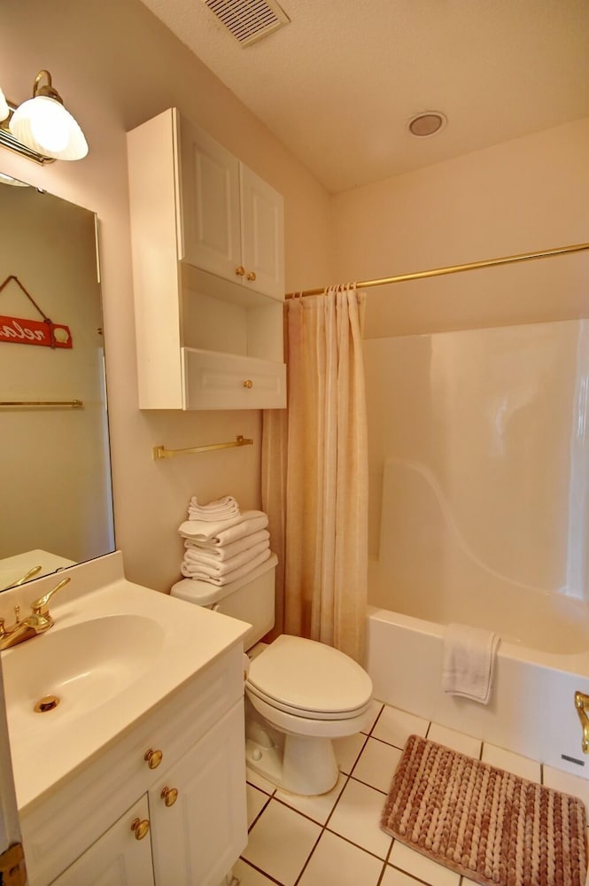 4830 Carnation Cir Magnolia North 2 Bedroom Condo by RedAwning