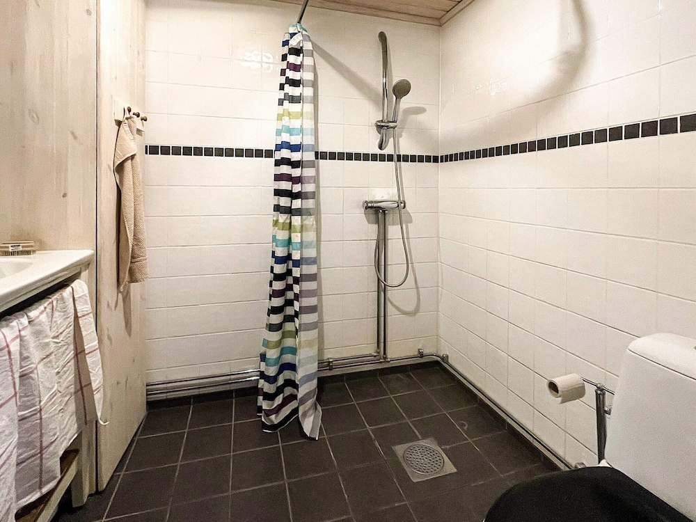 4 Person Holiday Home in Orsundsbro