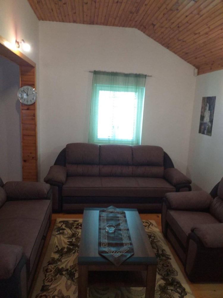 Remarkable 3-bed House in Zabljak view 4