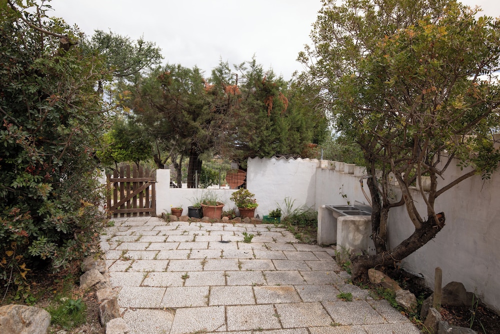 Casa Alemar by Wonderful Italy