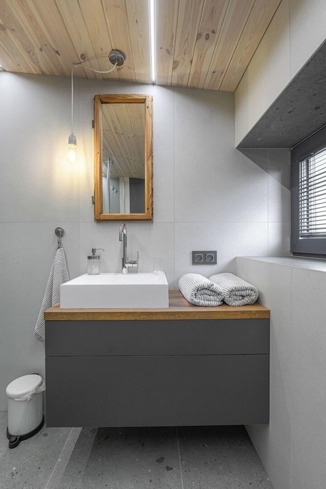 Lublin Residence