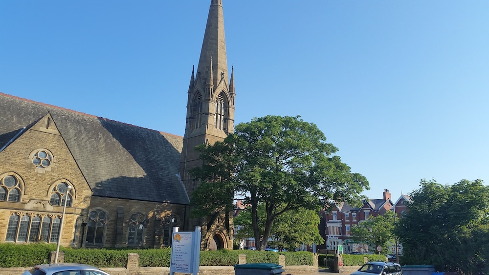 Photo 23