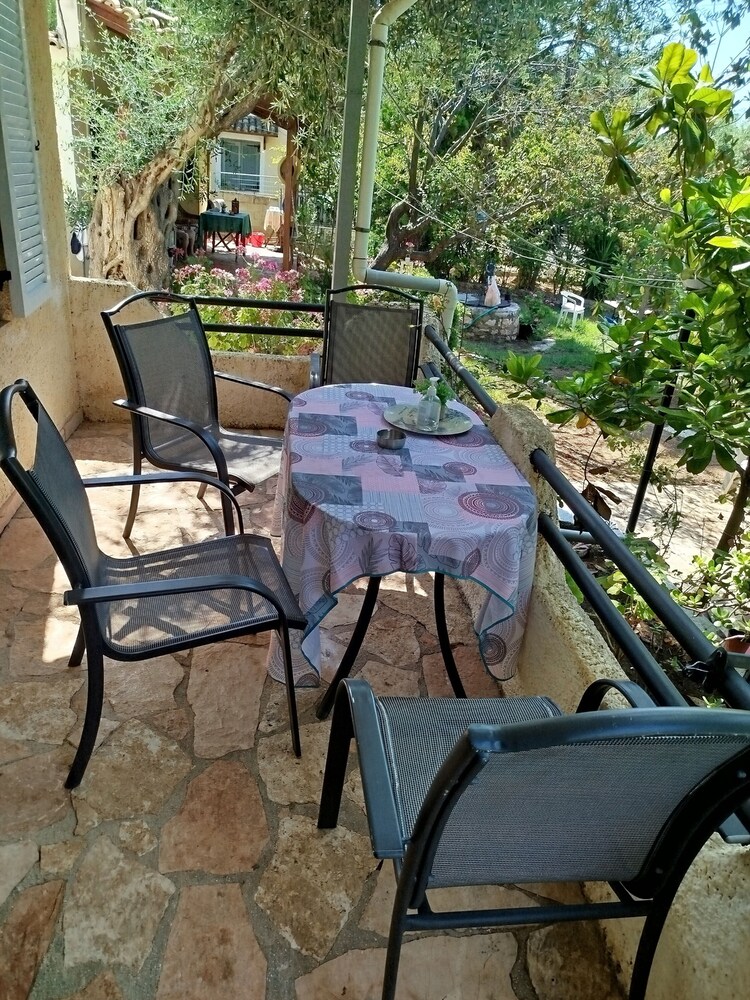 Rozalia Studios